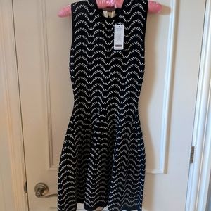 Beautiful Ted Baker dress NWT